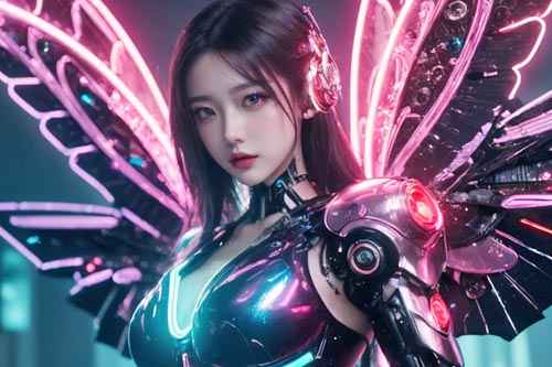 百威官方注册服务