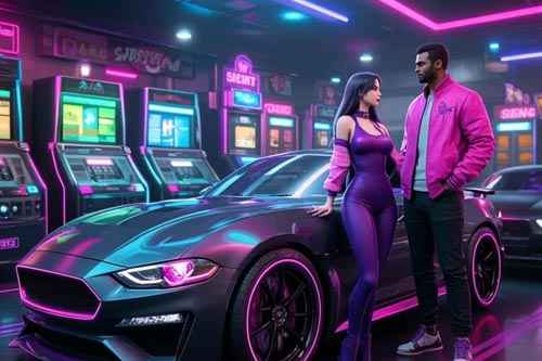 顺达官方注册服务