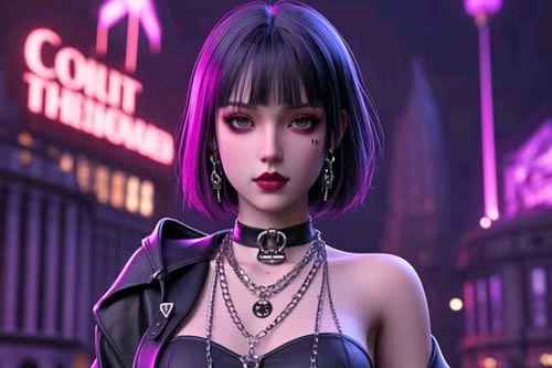 星欧官方注册认证中心