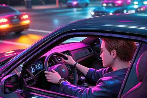 注册申请意昂账号