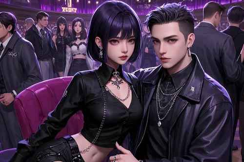 喜乐官方注册服务