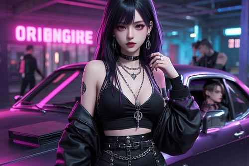 百事2账号注册申请