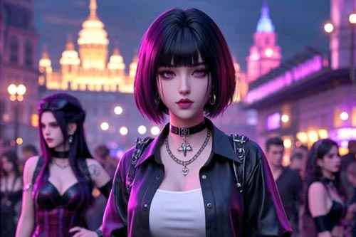 利盈平台注册登录