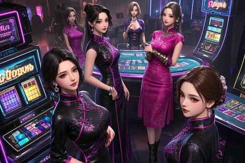 金洋6官方注册认证中心