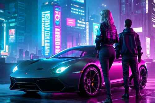 万泰账号注册申请