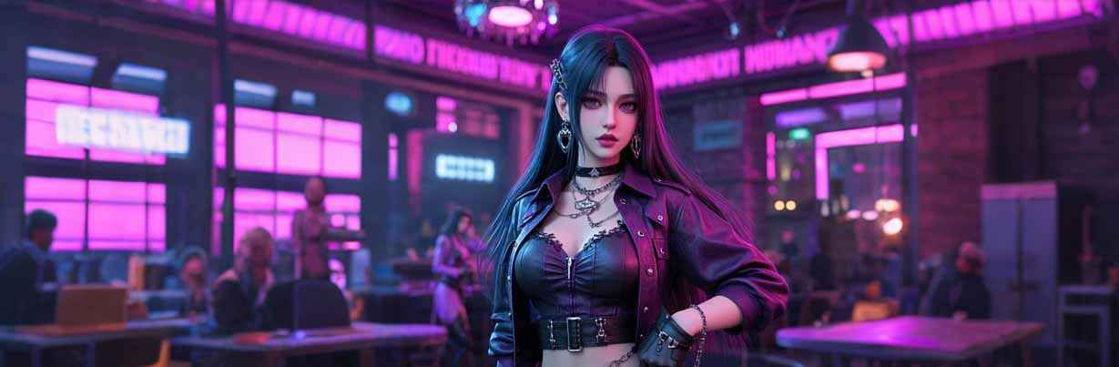 恒行平台注册登录