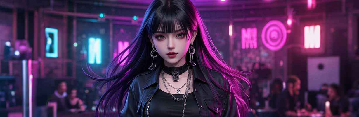 百威官方注册服务