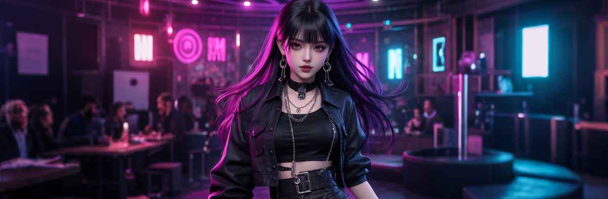 万事账号注册申请