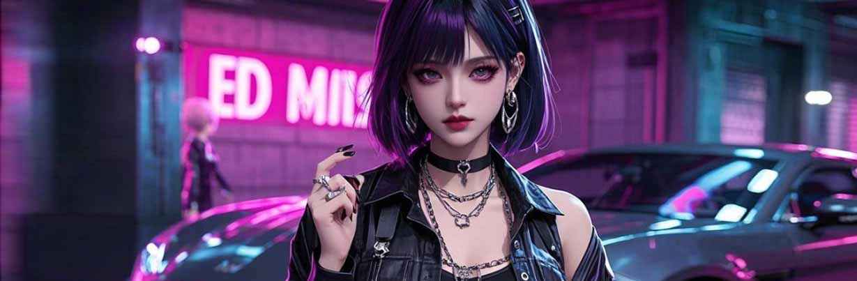 金洋6官方注册认证中心