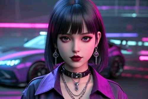 耀世注册登录地址