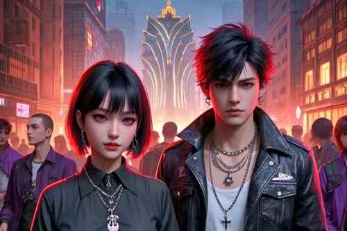 安信会员注册系统入口