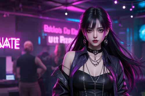 汇富账号注册申请