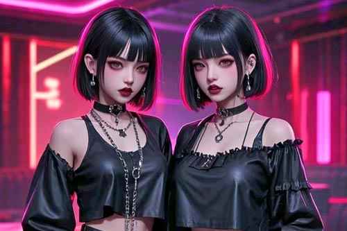 速盈官方注册认证中心